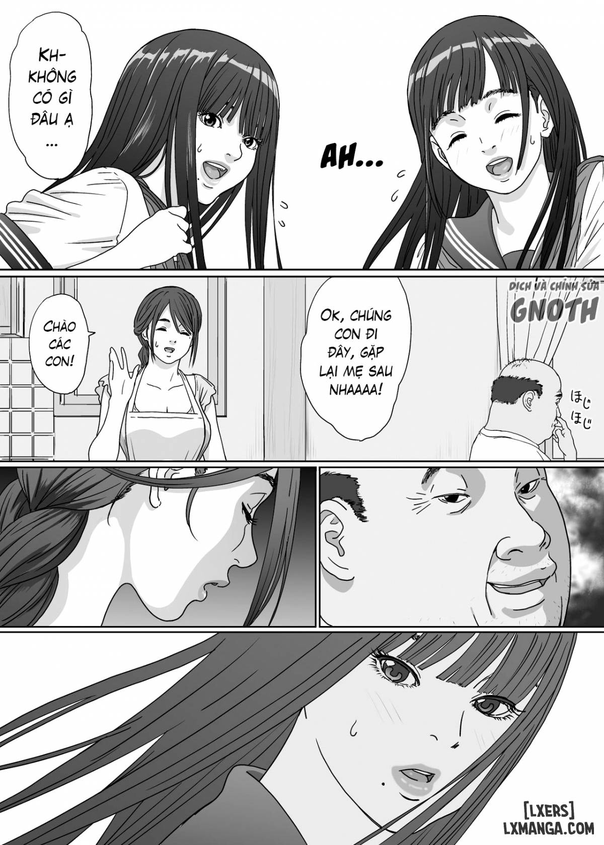 inyoku-no-sumika-chap-2-15 integer