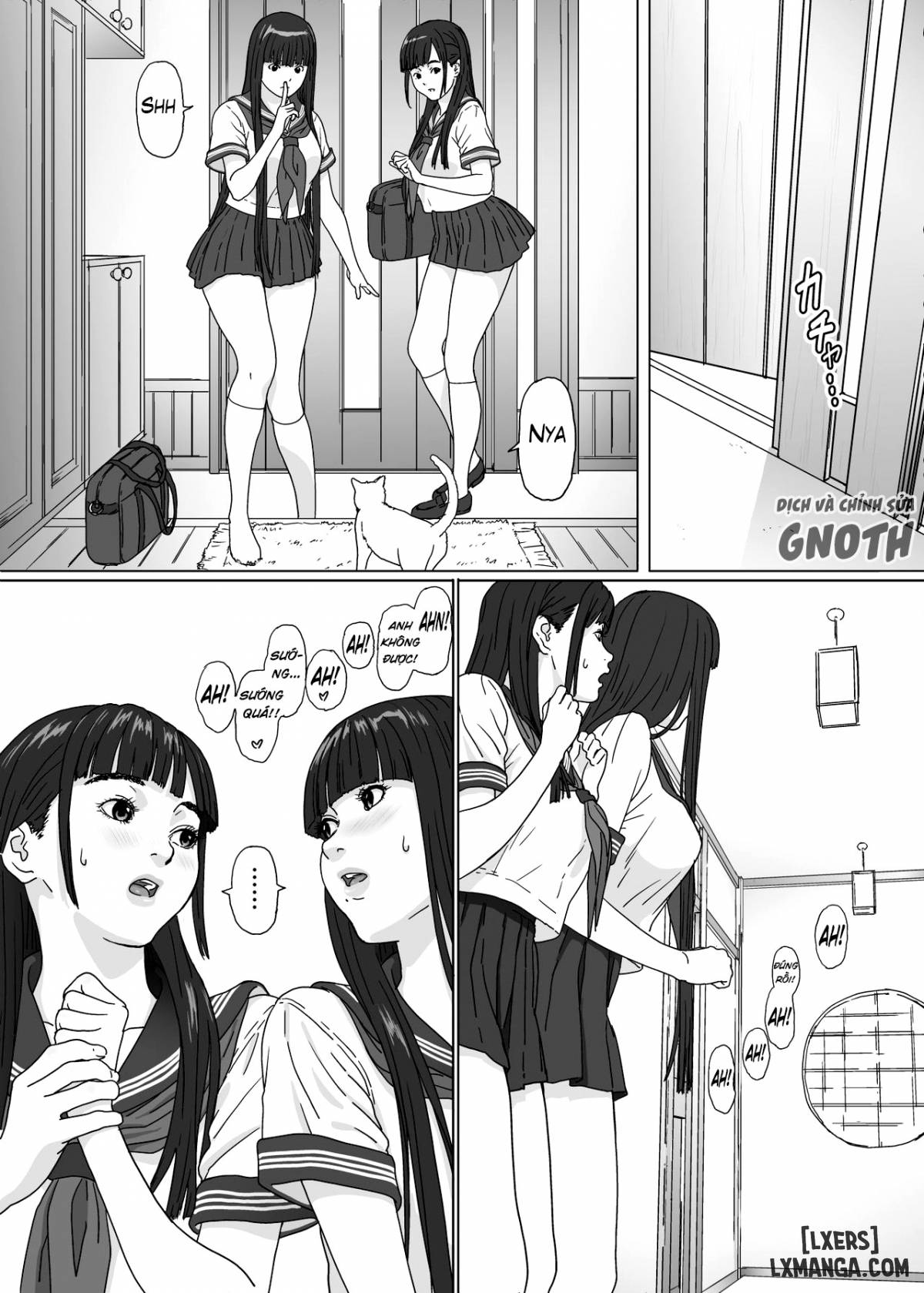 inyoku-no-sumika-chap-2-22 integer