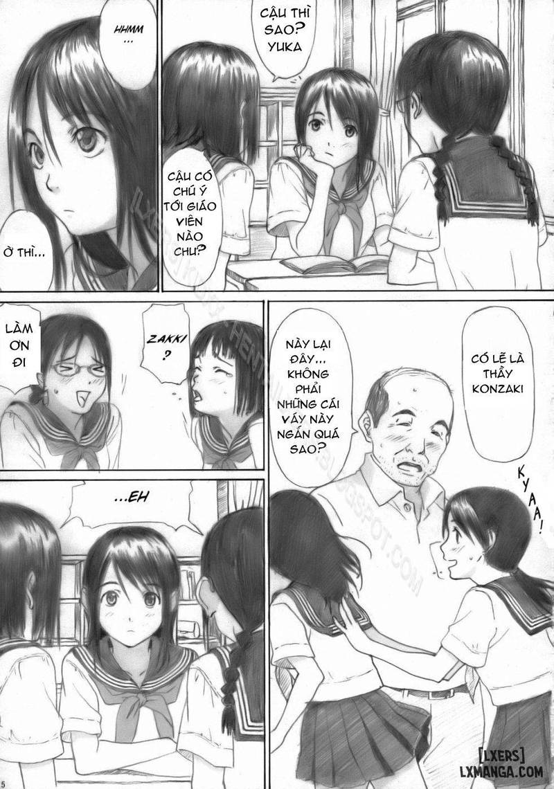 after-school-stranger-chap-1-3 integer