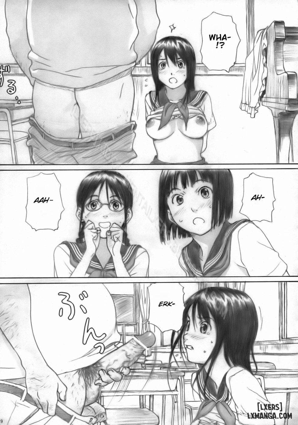 after-school-stranger-chap-1-7 integer