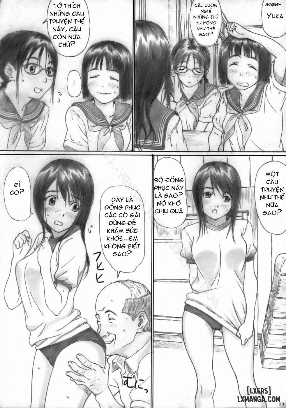 after-school-stranger-chap-1-18 integer