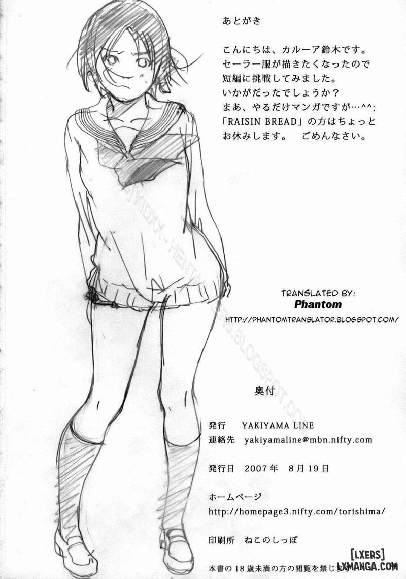 after-school-stranger-chap-1-24 integer