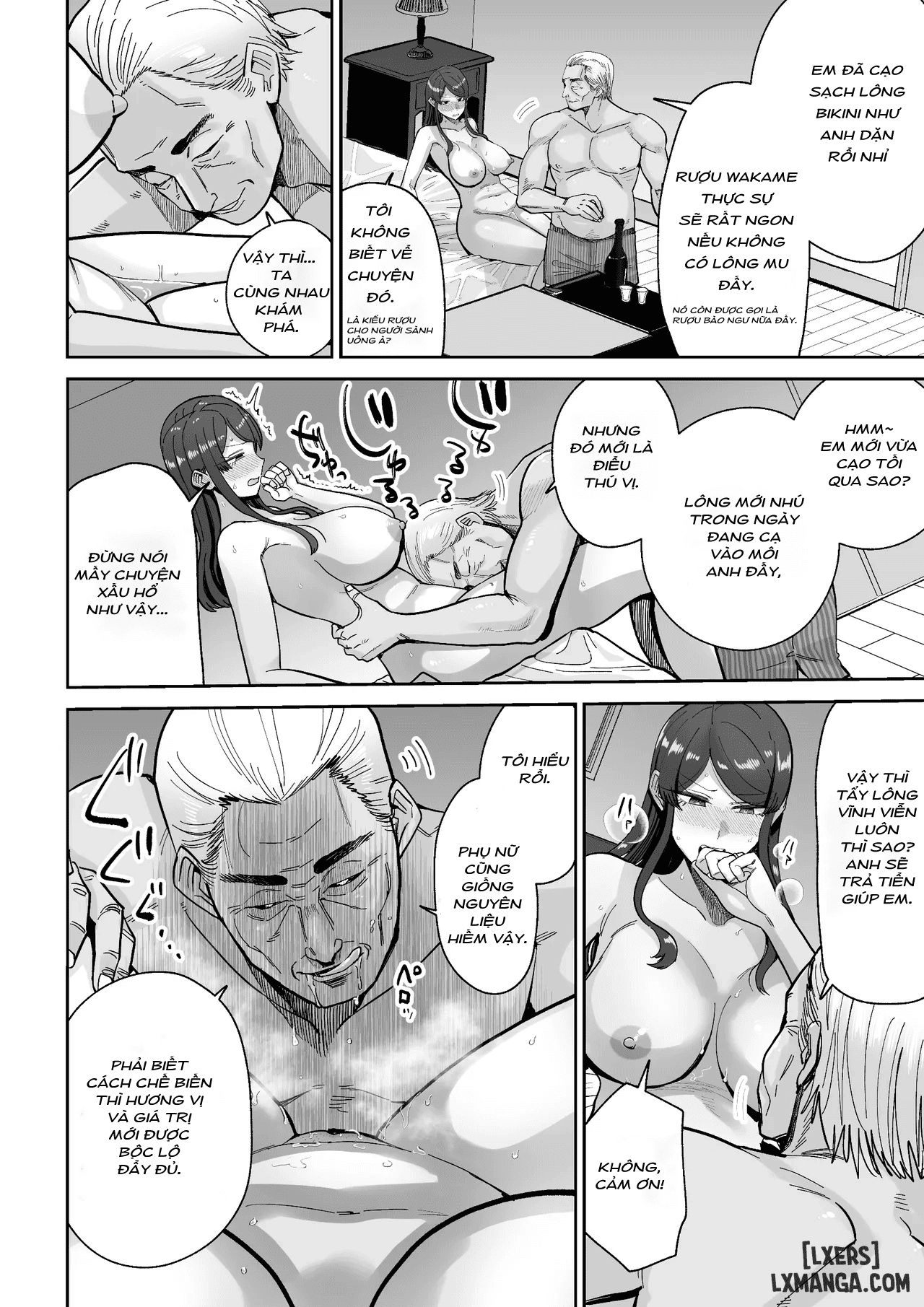 hitozuma-kappou-married-woman-delicacies-chap-1-2 integer