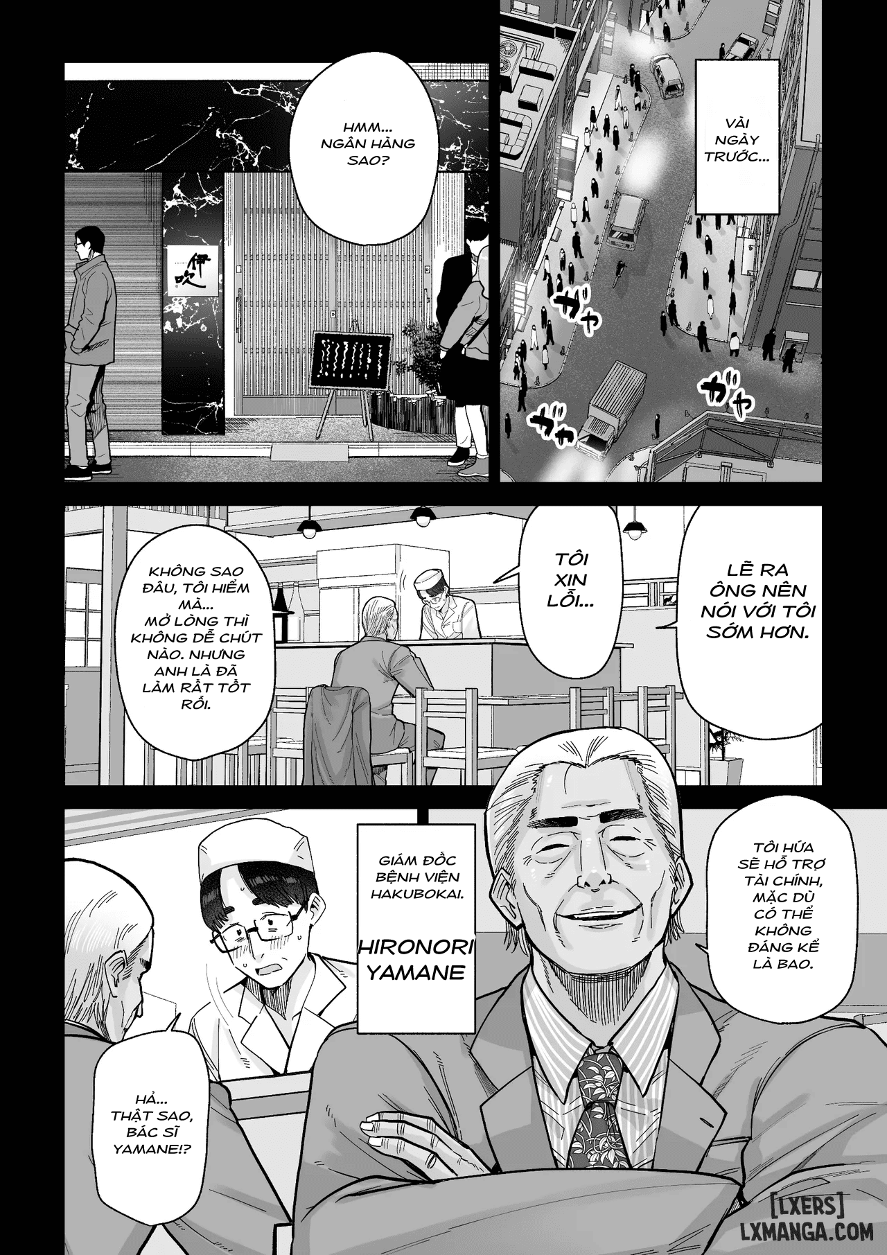 hitozuma-kappou-married-woman-delicacies-chap-1-4 integer