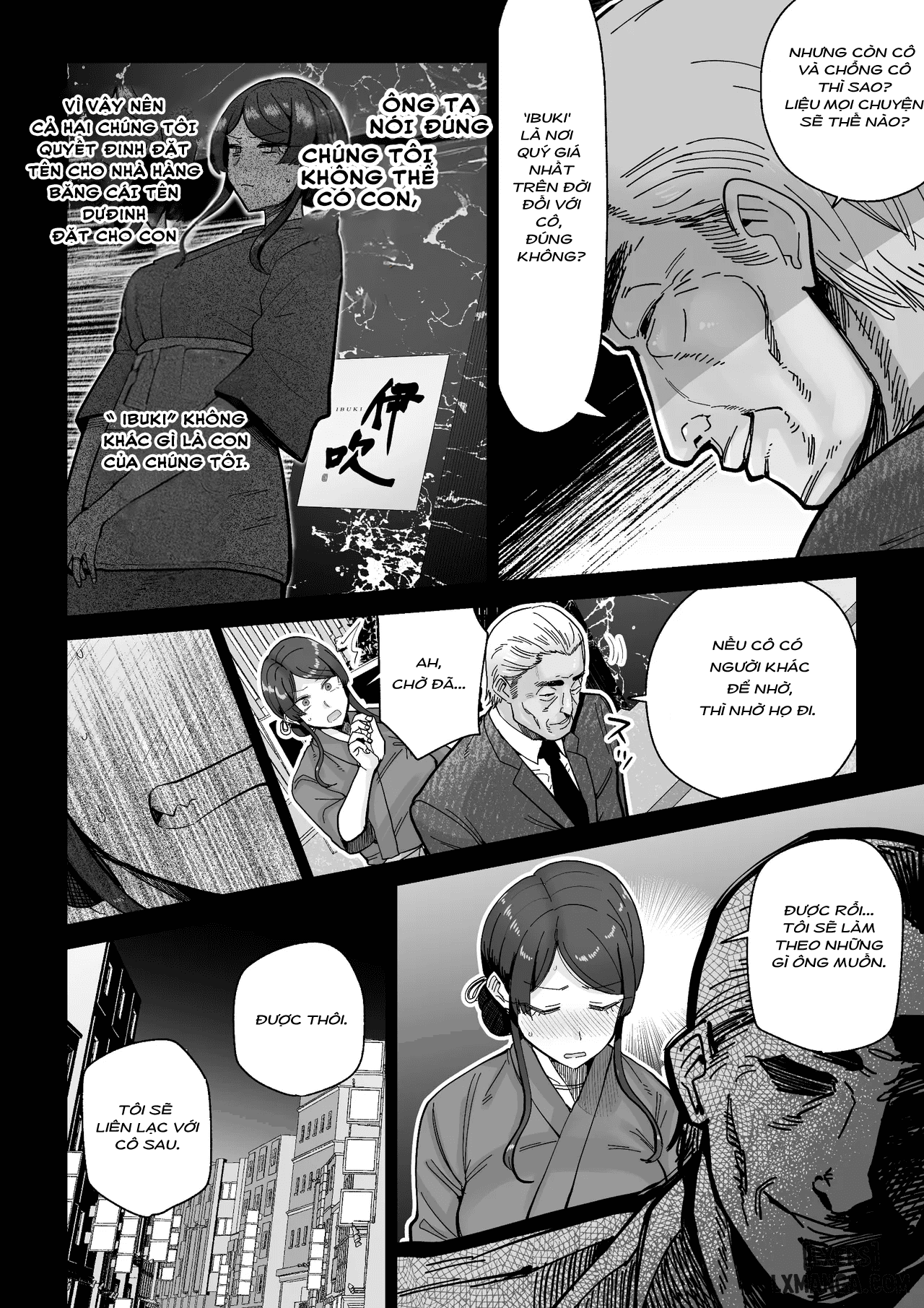 hitozuma-kappou-married-woman-delicacies-chap-1-8 integer