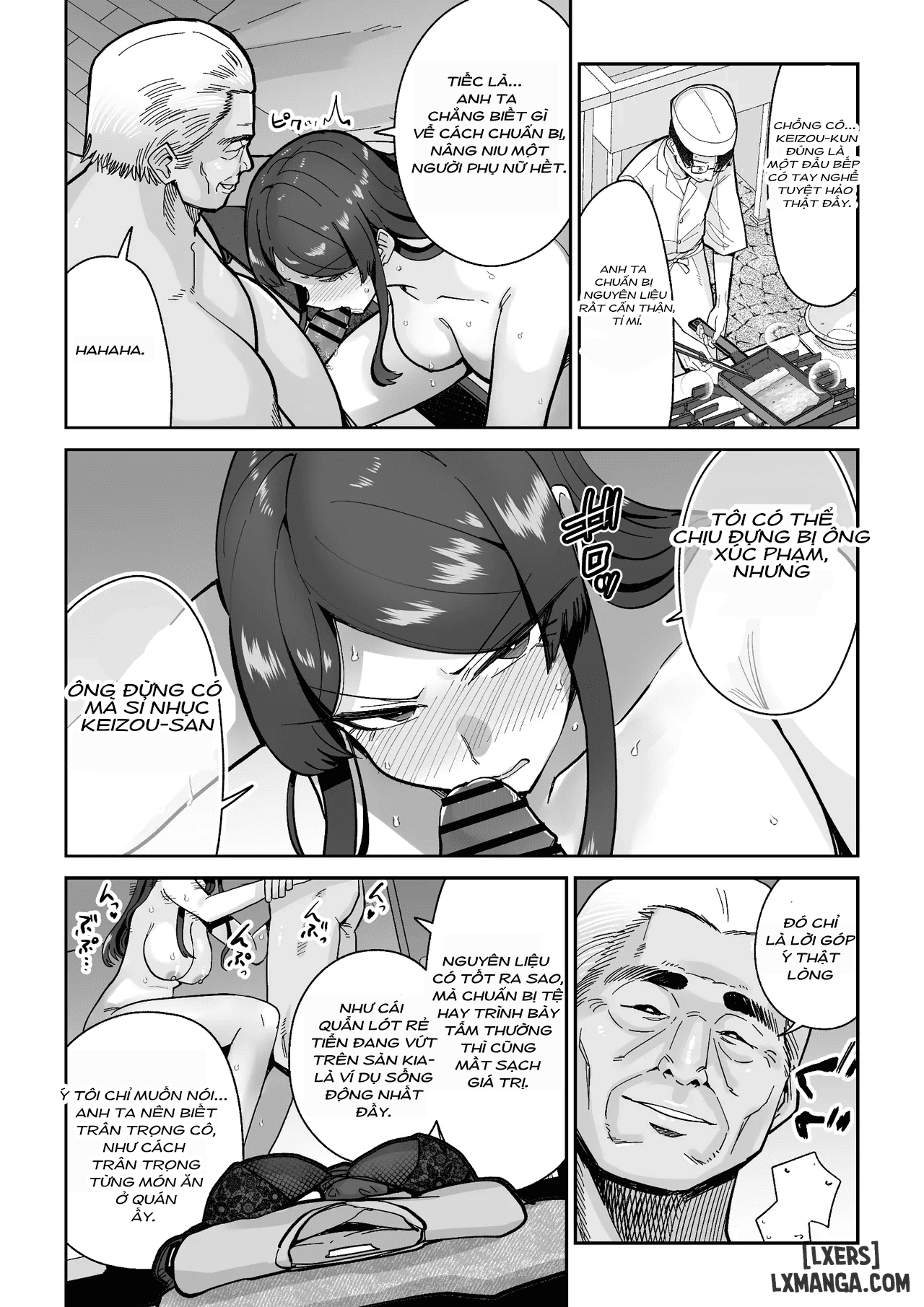 hitozuma-kappou-married-woman-delicacies-chap-1-12 integer