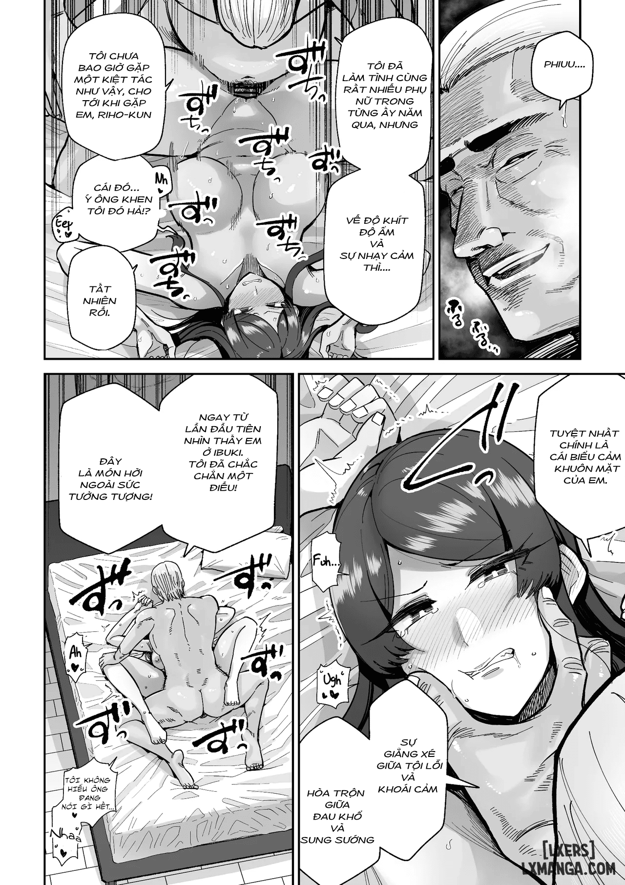 hitozuma-kappou-married-woman-delicacies-chap-1-18 integer