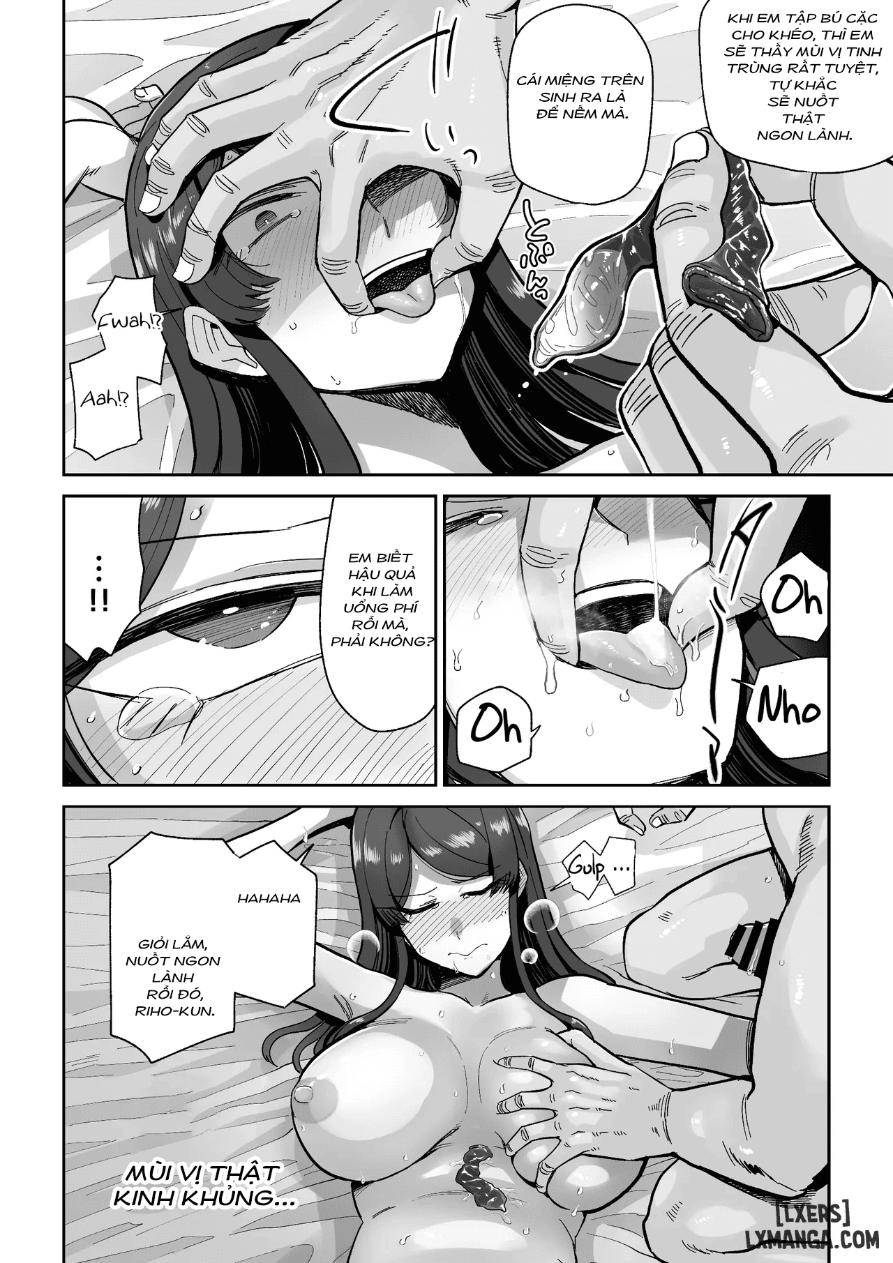 hitozuma-kappou-married-woman-delicacies-chap-1-22 integer