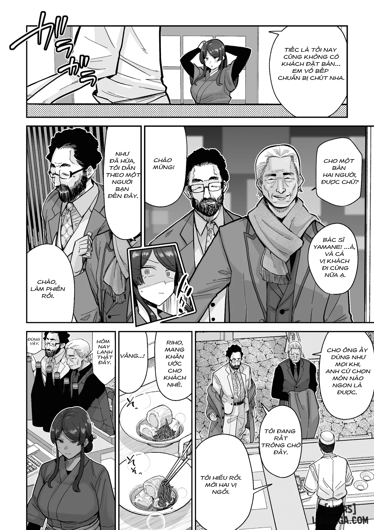 hitozuma-kappou-married-woman-delicacies-chap-1-24 integer