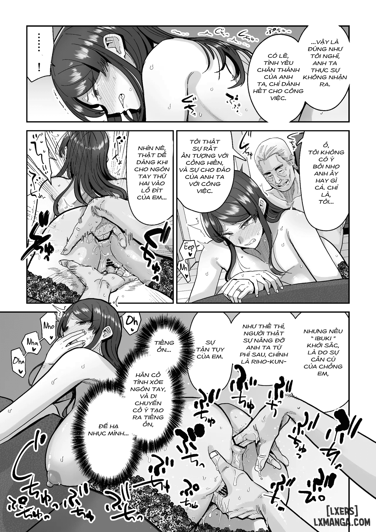 hitozuma-kappou-married-woman-delicacies-chap-1-43 integer