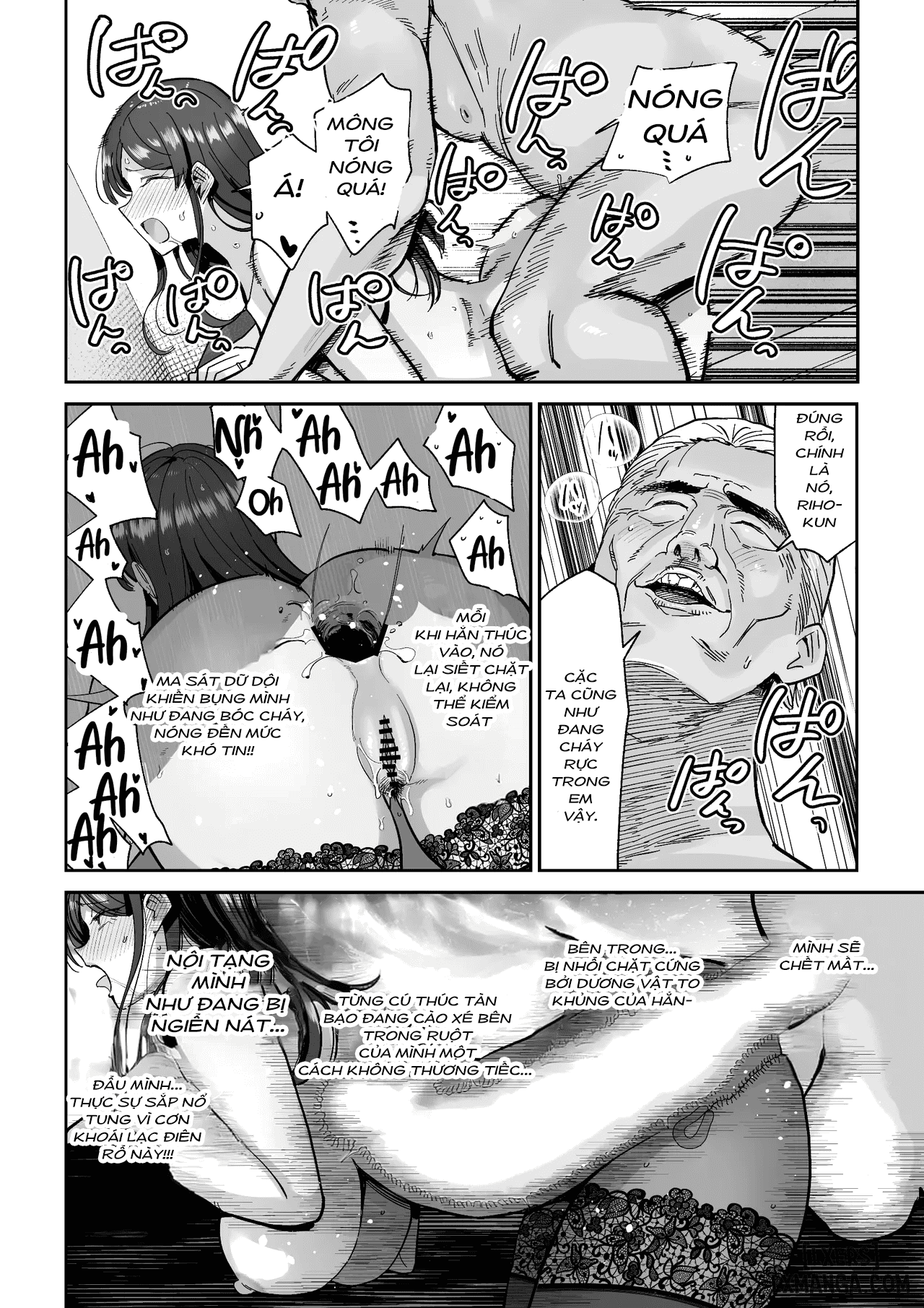 hitozuma-kappou-married-woman-delicacies-chap-1-50 integer