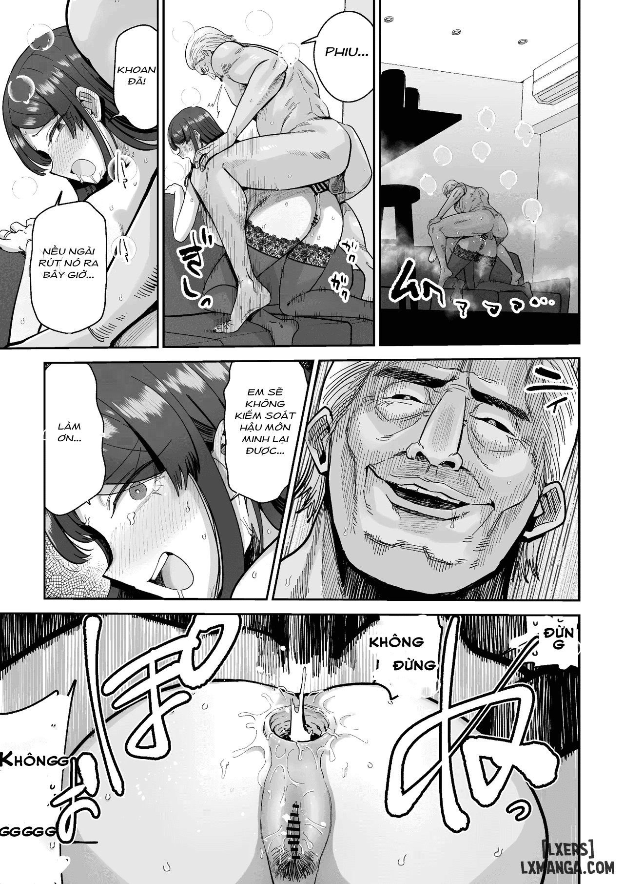 hitozuma-kappou-married-woman-delicacies-chap-1-55 integer