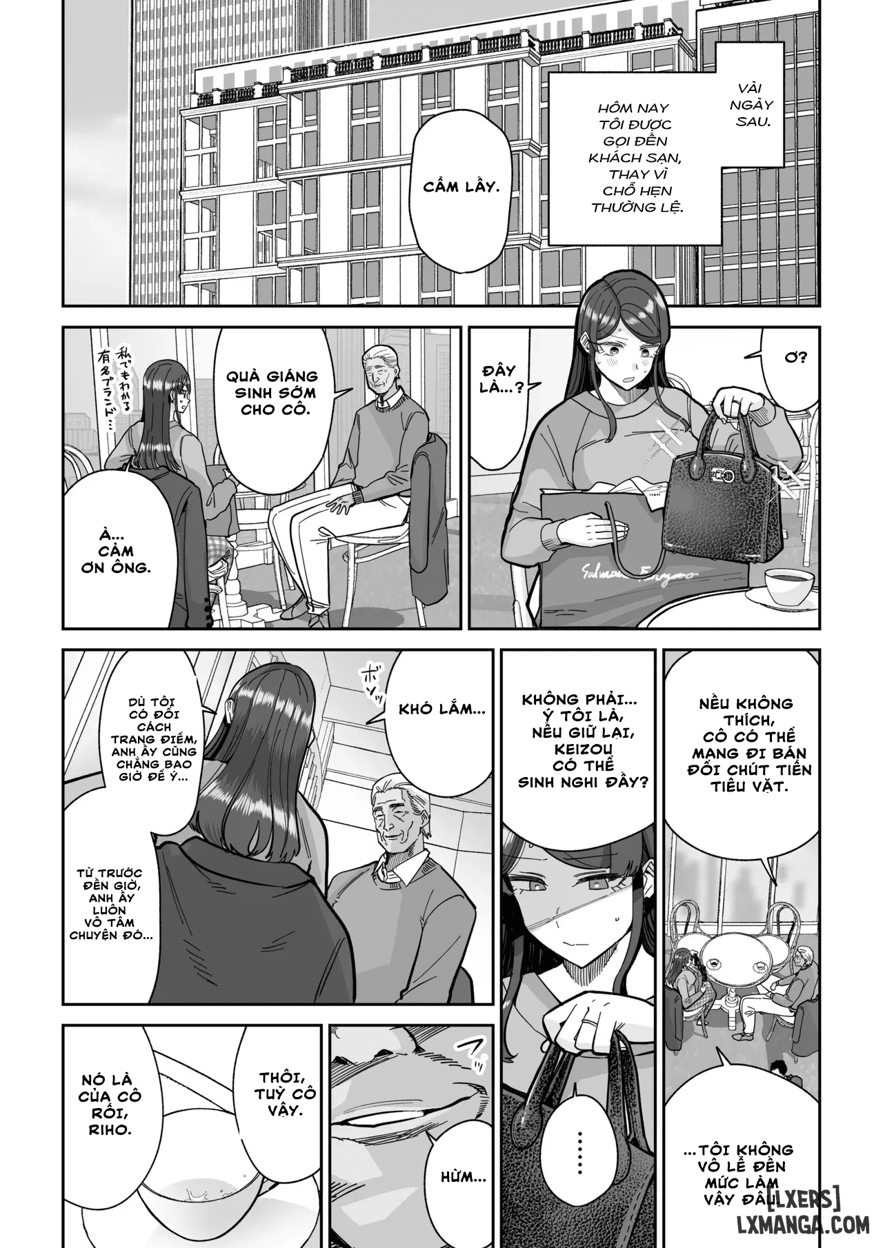 hitozuma-kappou-married-woman-delicacies-chap-2-12 integer