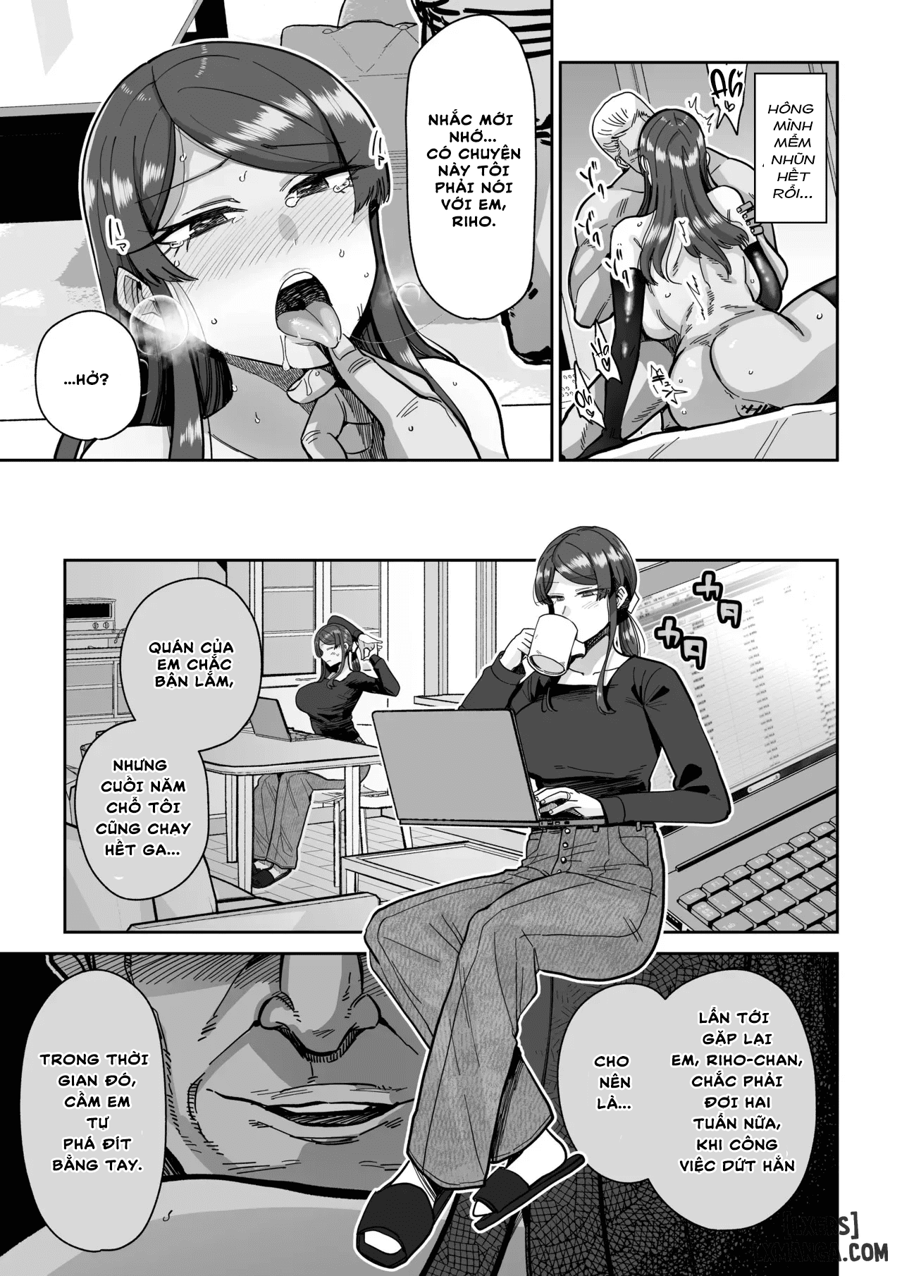 hitozuma-kappou-married-woman-delicacies-chap-2-21 integer