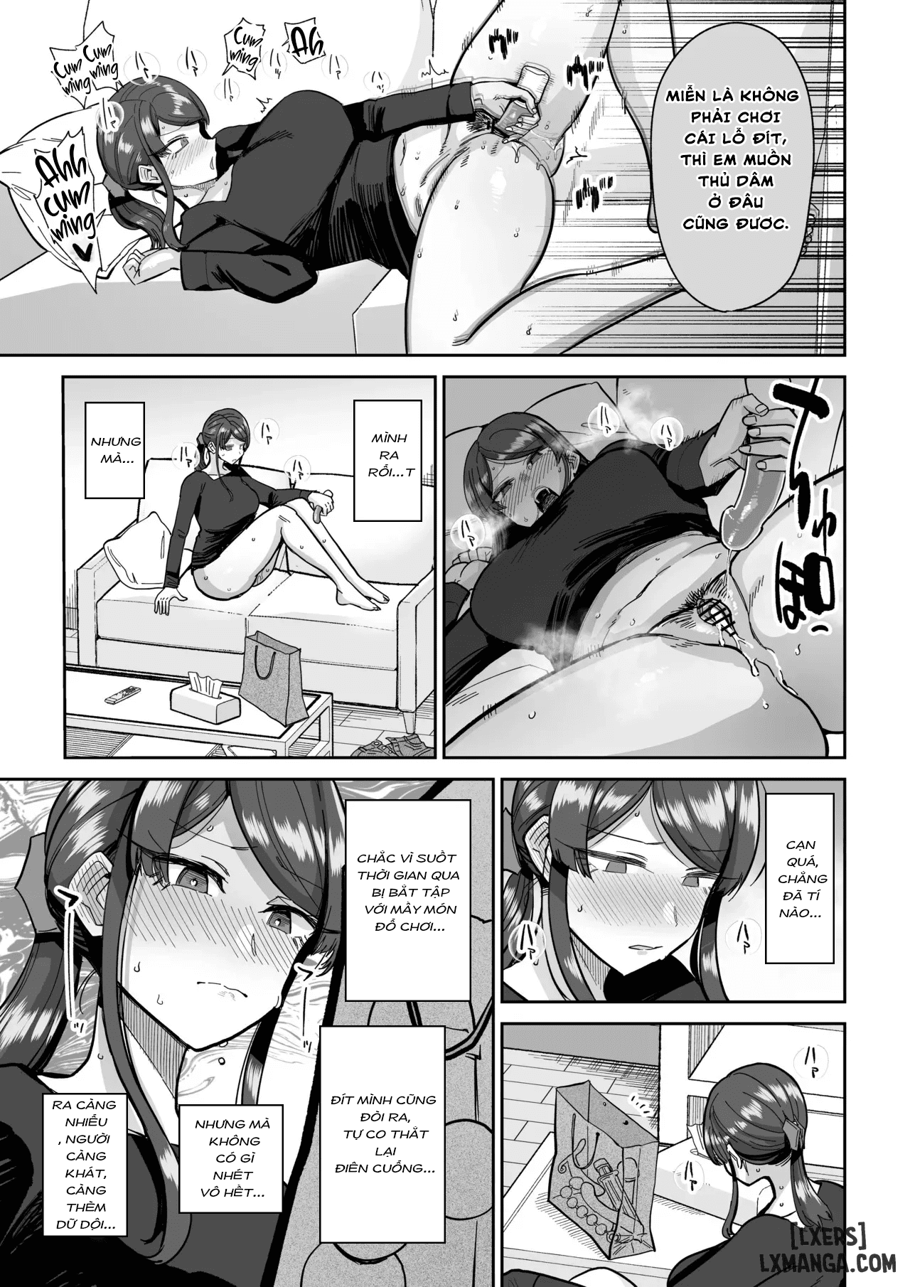 hitozuma-kappou-married-woman-delicacies-chap-2-23 integer