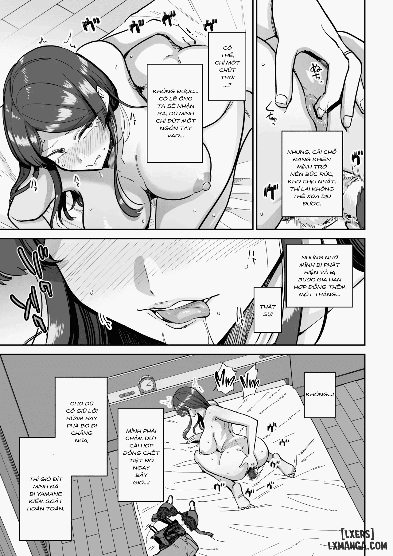 hitozuma-kappou-married-woman-delicacies-chap-2-27 integer