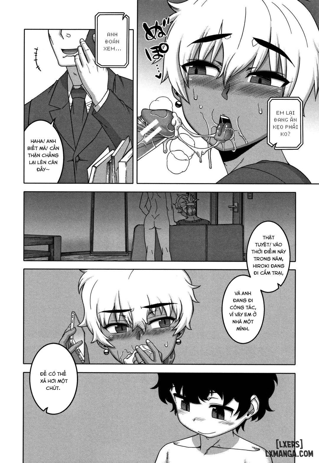 hitozuma-a-san-to-musuko-no-yuujin-n-kun-chap-6-14 integer