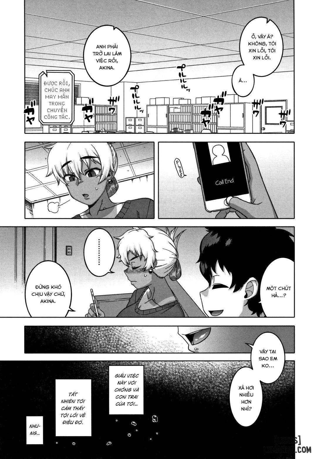 hitozuma-a-san-to-musuko-no-yuujin-n-kun-chap-6-15 integer