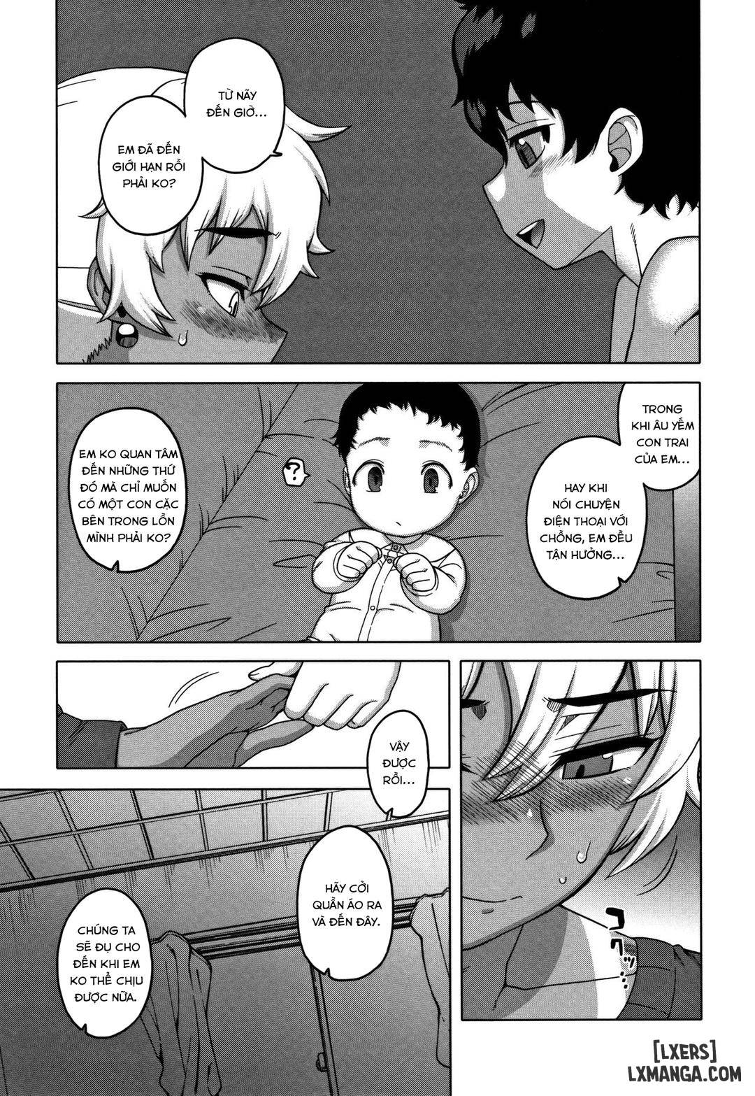 hitozuma-a-san-to-musuko-no-yuujin-n-kun-chap-6-21 integer