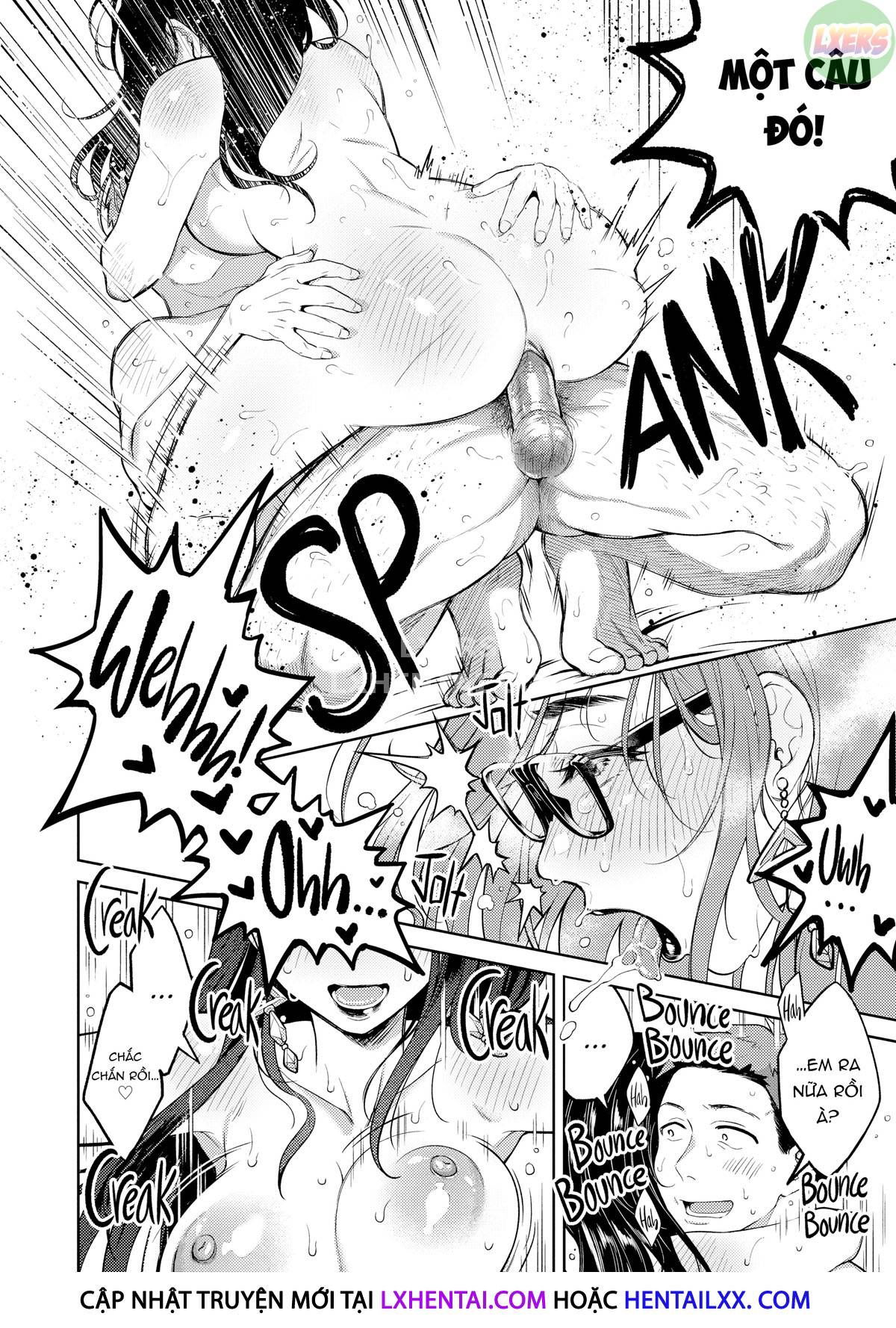 khao-khat-mua-xuan-chap-4-22 integer