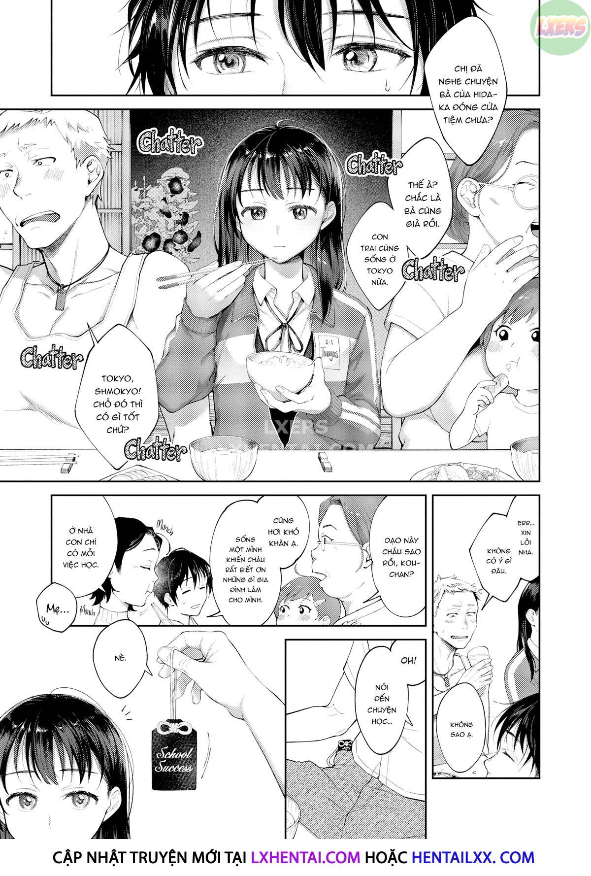 khao-khat-mua-xuan-chap-7-6 integer