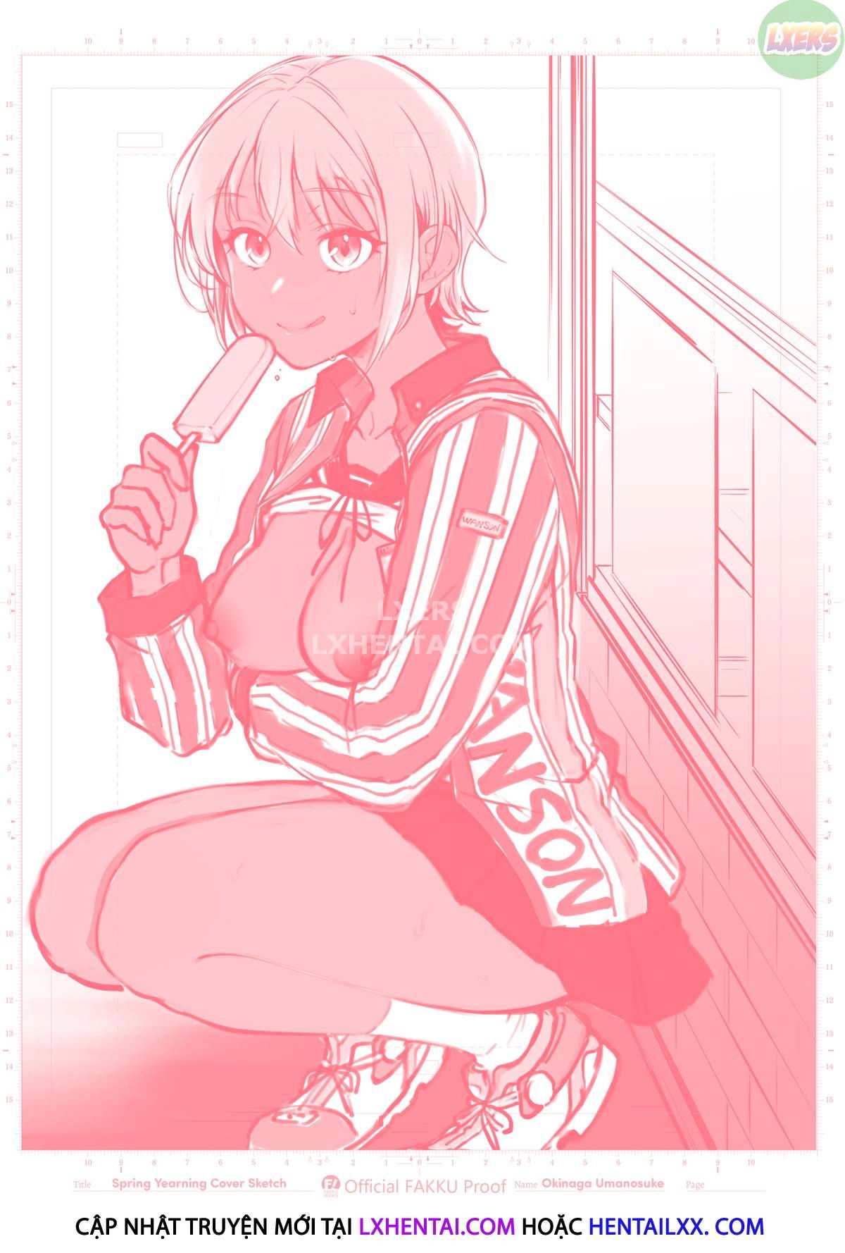 khao-khat-mua-xuan-chap-7-30 integer