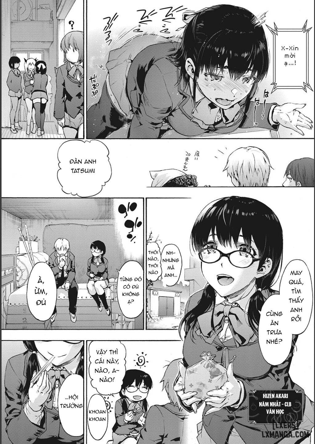 harem-cult-side-cult-chap-1-3 integer