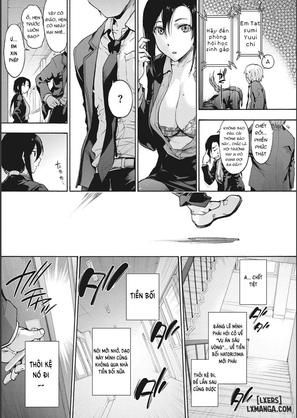 harem-cult-side-cult-chap-1-8 integer