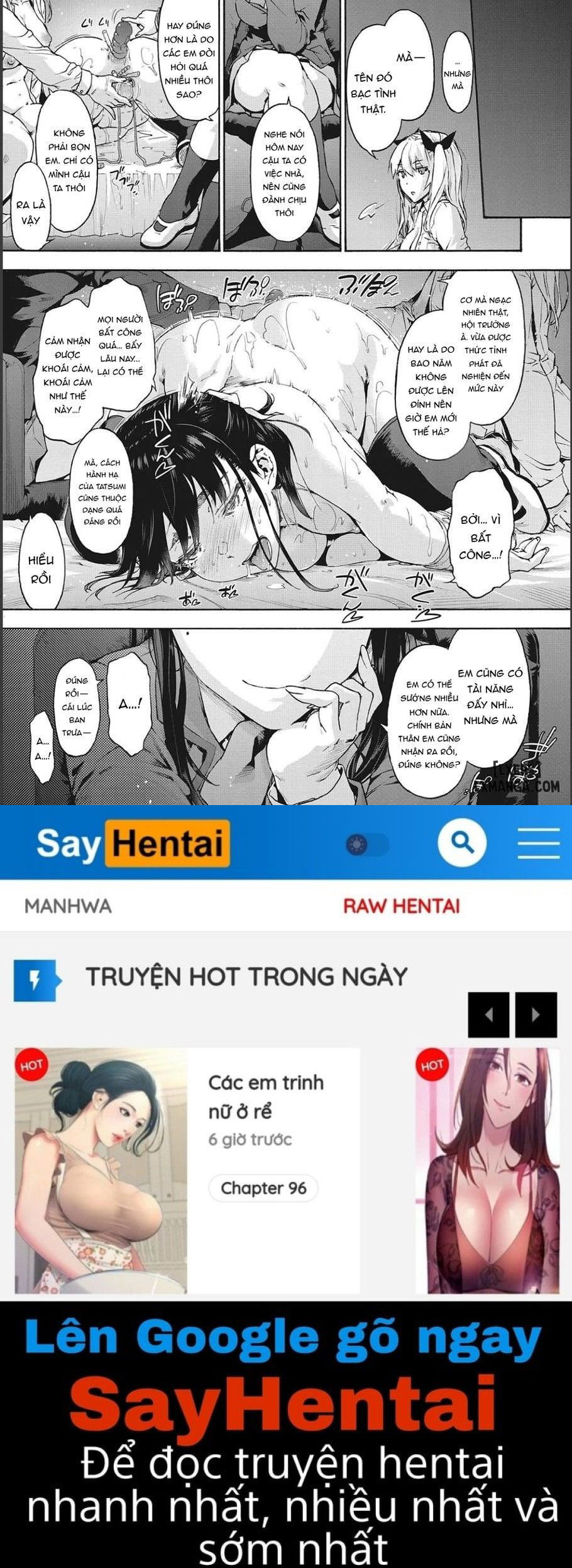 harem-cult-side-cult-chap-1-18 integer