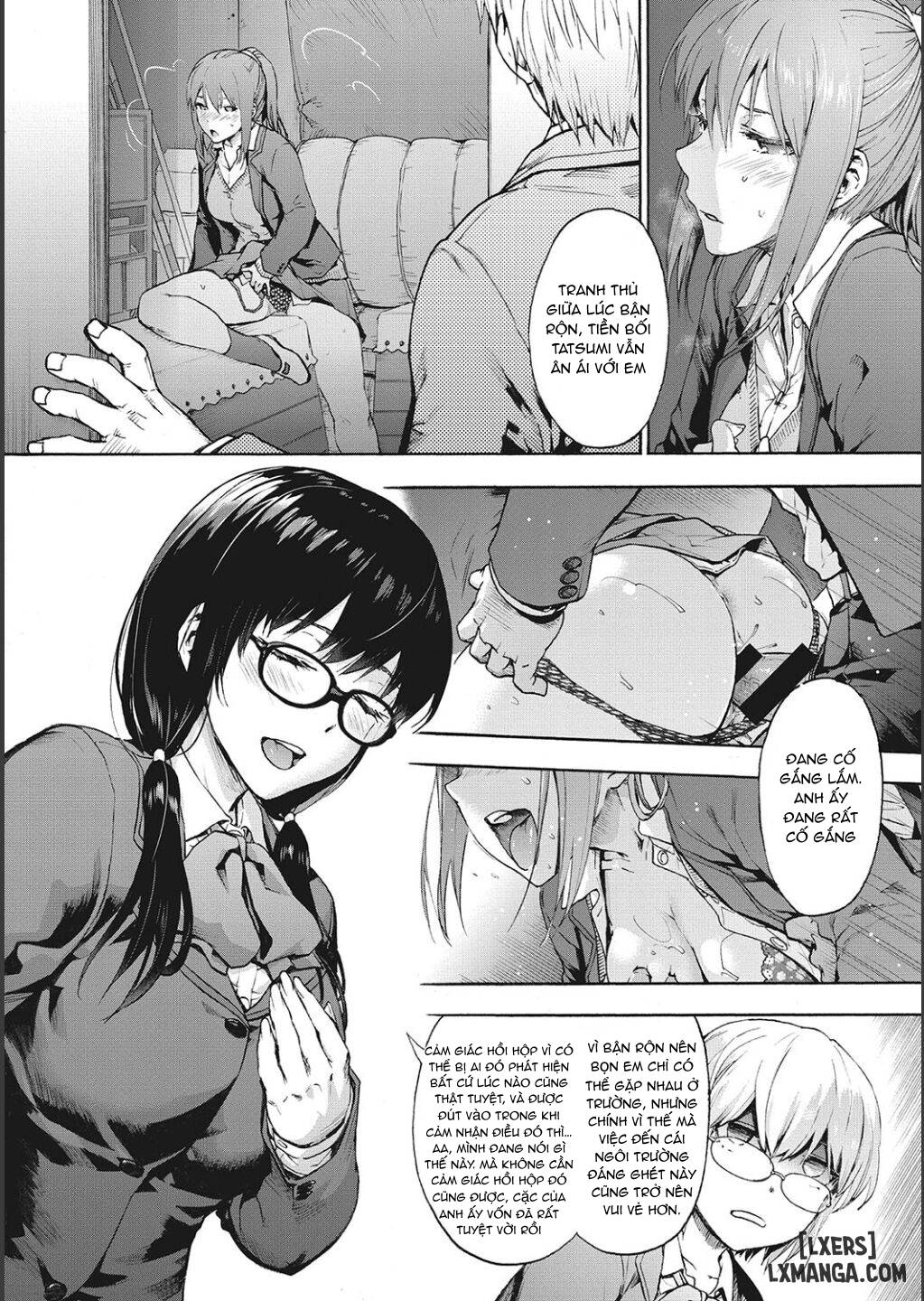 harem-cult-side-cult-chap-2-4 integer