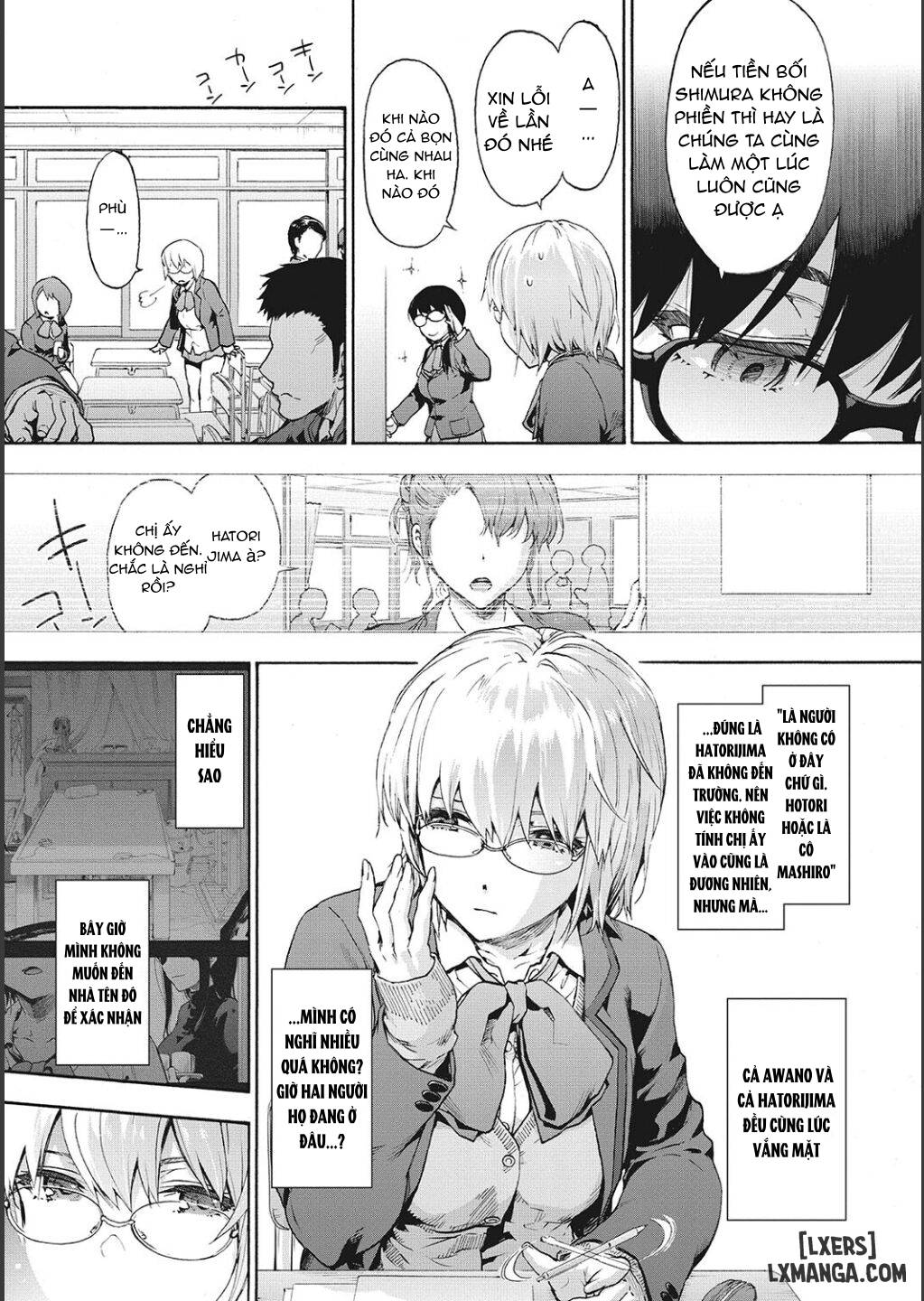 harem-cult-side-cult-chap-2-5 integer