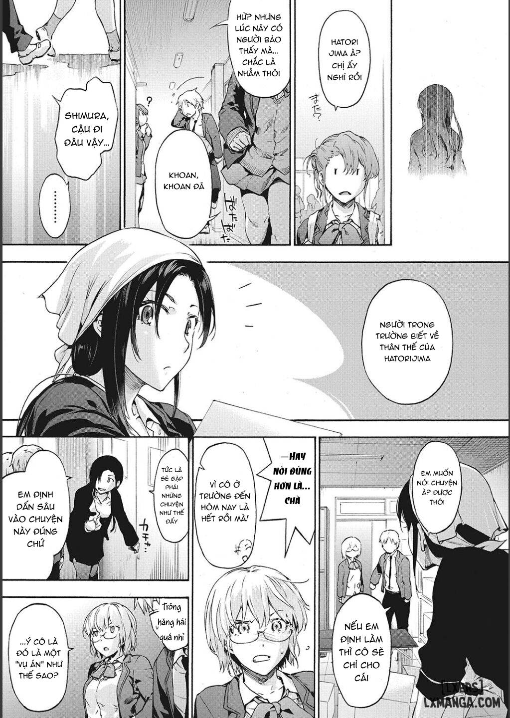 harem-cult-side-cult-chap-2-11 integer