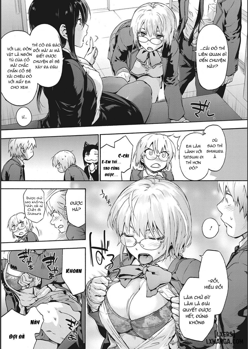 harem-cult-side-cult-chap-2-13 integer