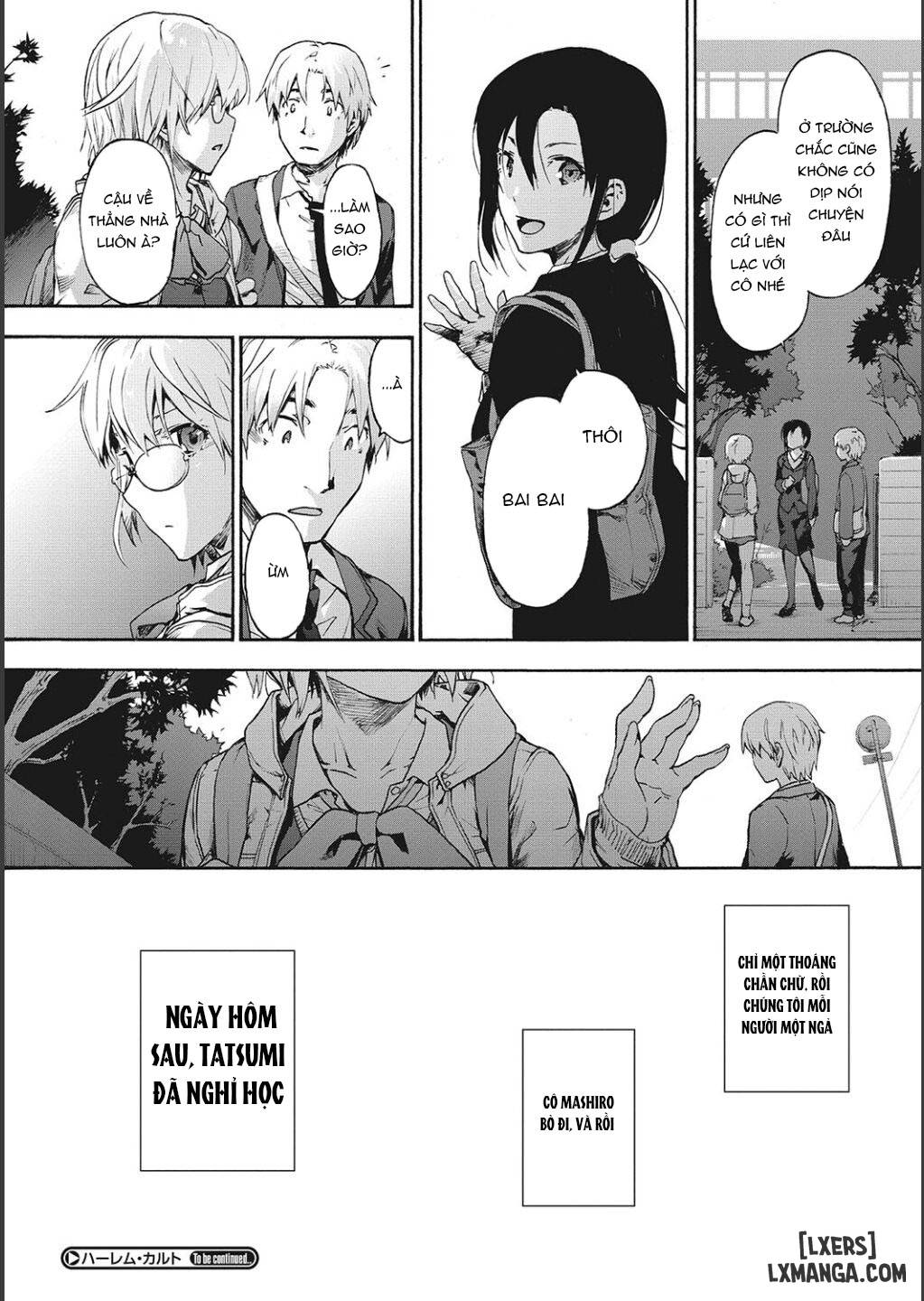 harem-cult-side-cult-chap-2-24 integer