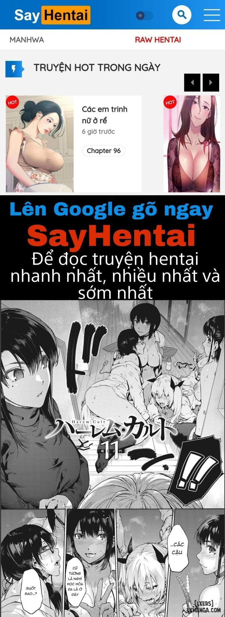 harem-cult-side-cult-chap-3-0 integer