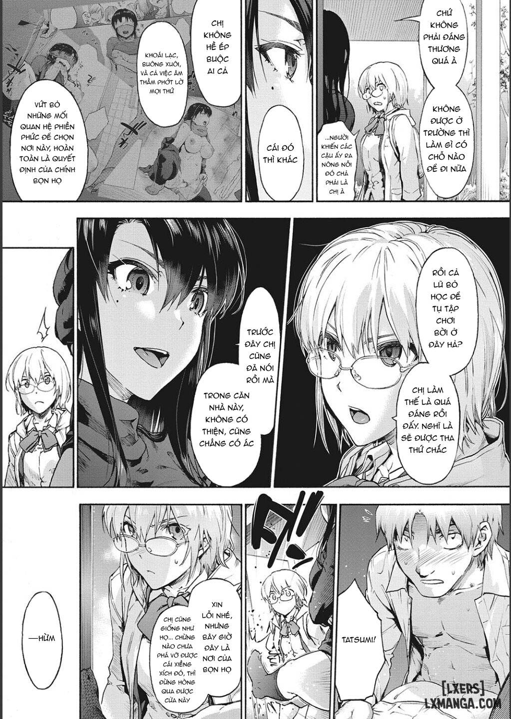 harem-cult-side-cult-chap-3-1 integer
