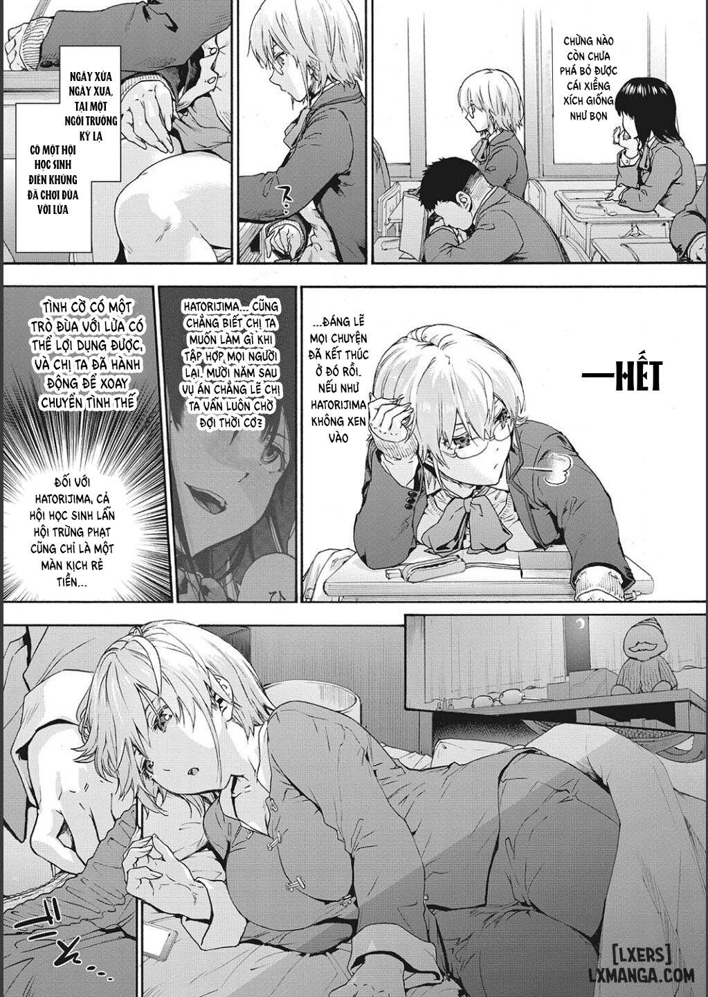 harem-cult-side-cult-chap-3-3 integer