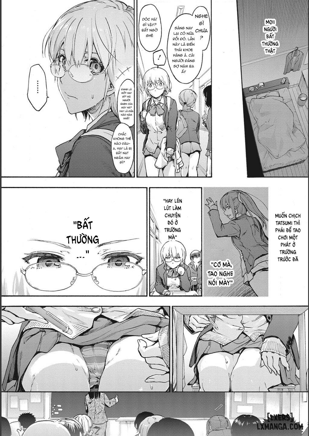 harem-cult-side-cult-chap-3-10 integer