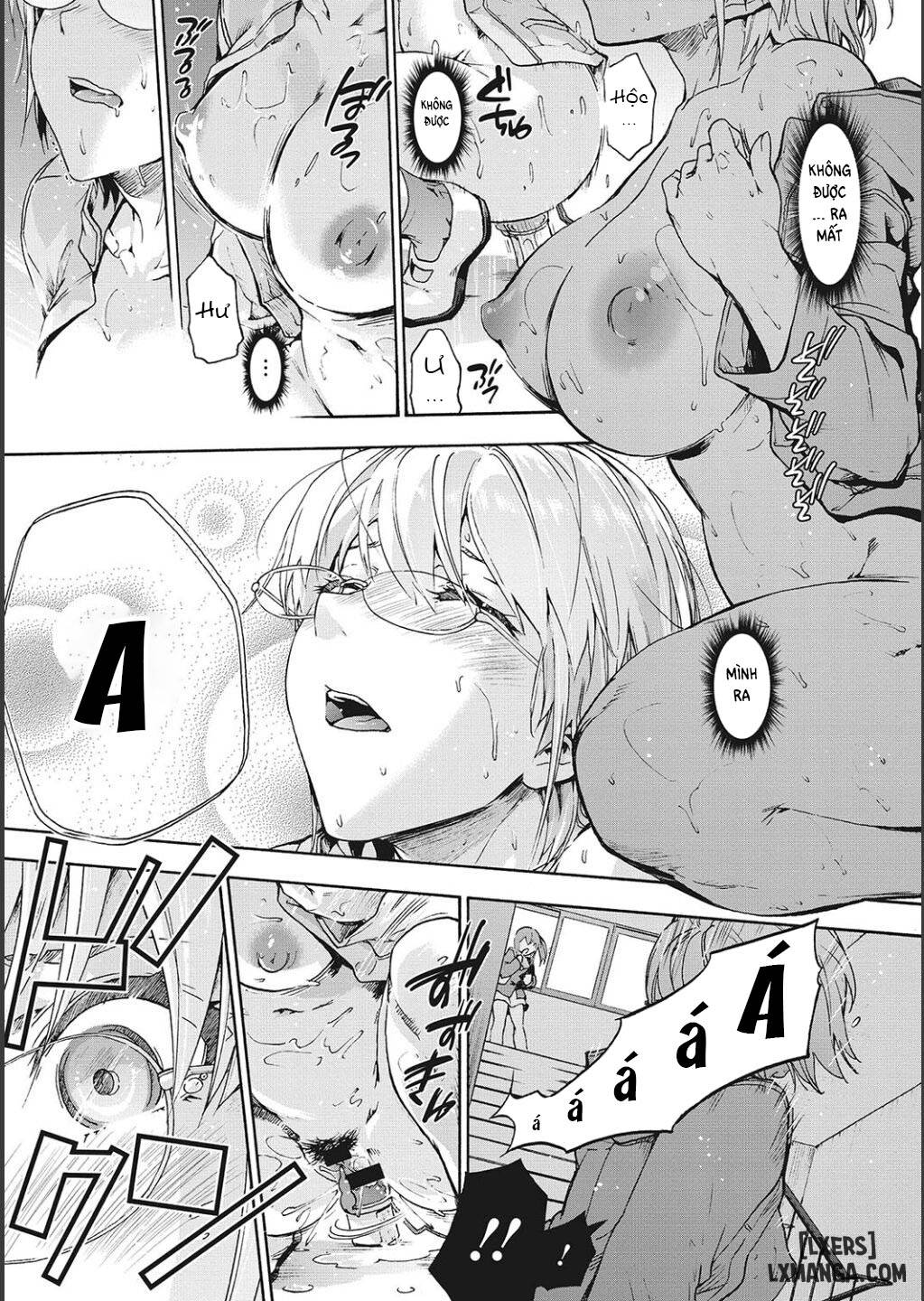 harem-cult-side-cult-chap-3-21 integer