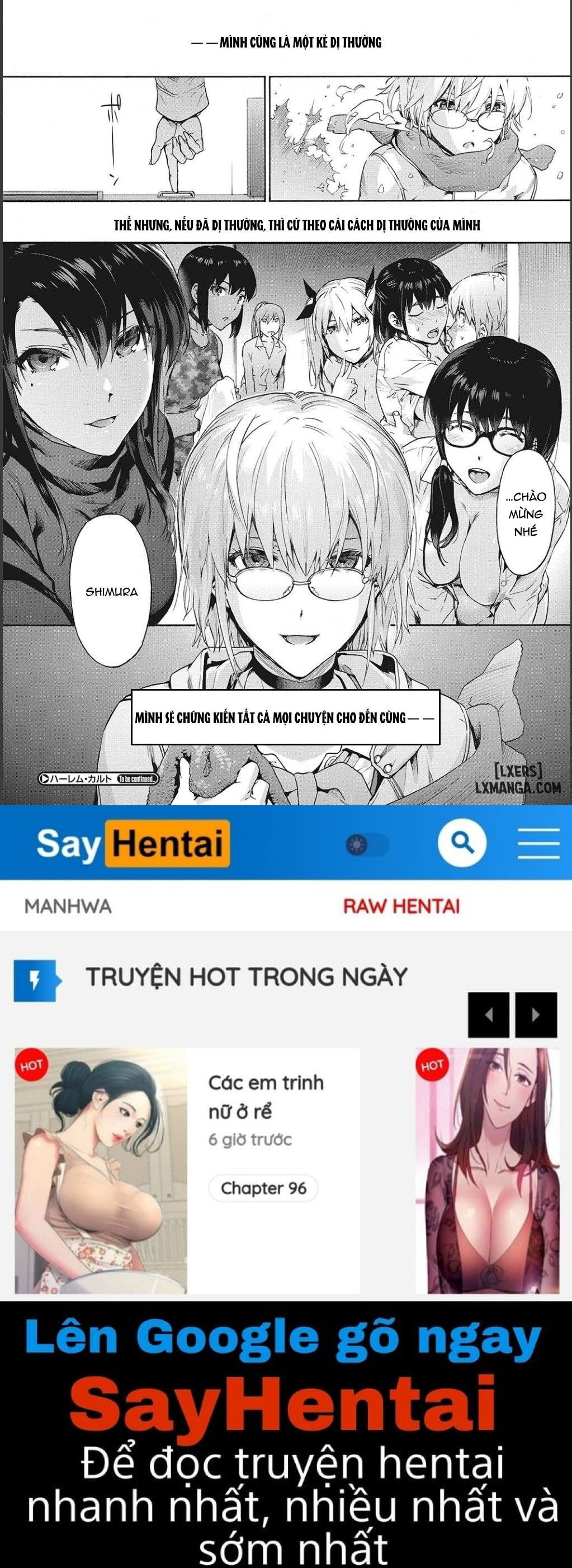 harem-cult-side-cult-chap-3-24 integer