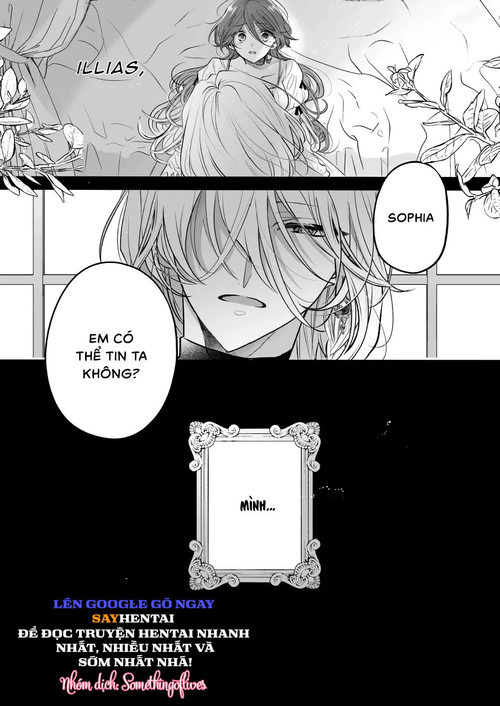 tinh-cam-cua-mot-phap-su-2-chap-1-2 integer