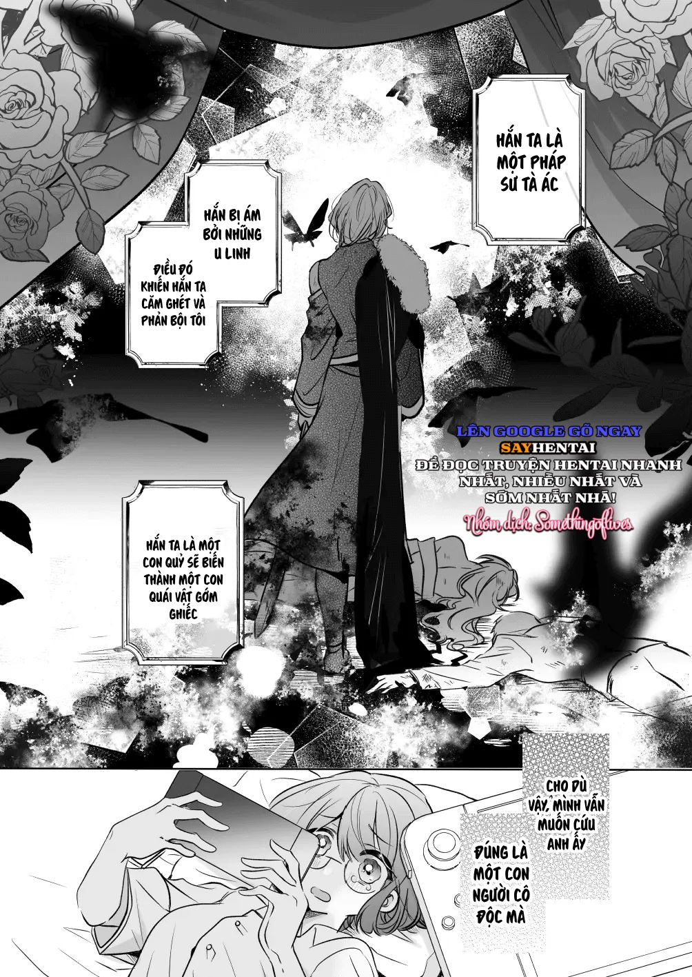 tinh-cam-cua-mot-phap-su-2-chap-1-1 integer