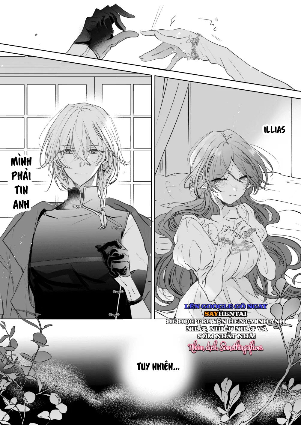 tinh-cam-cua-mot-phap-su-2-chap-1-4 integer