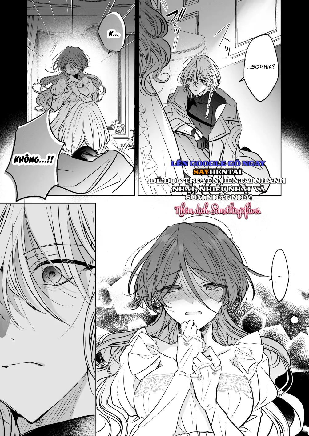 tinh-cam-cua-mot-phap-su-2-chap-1-6 integer