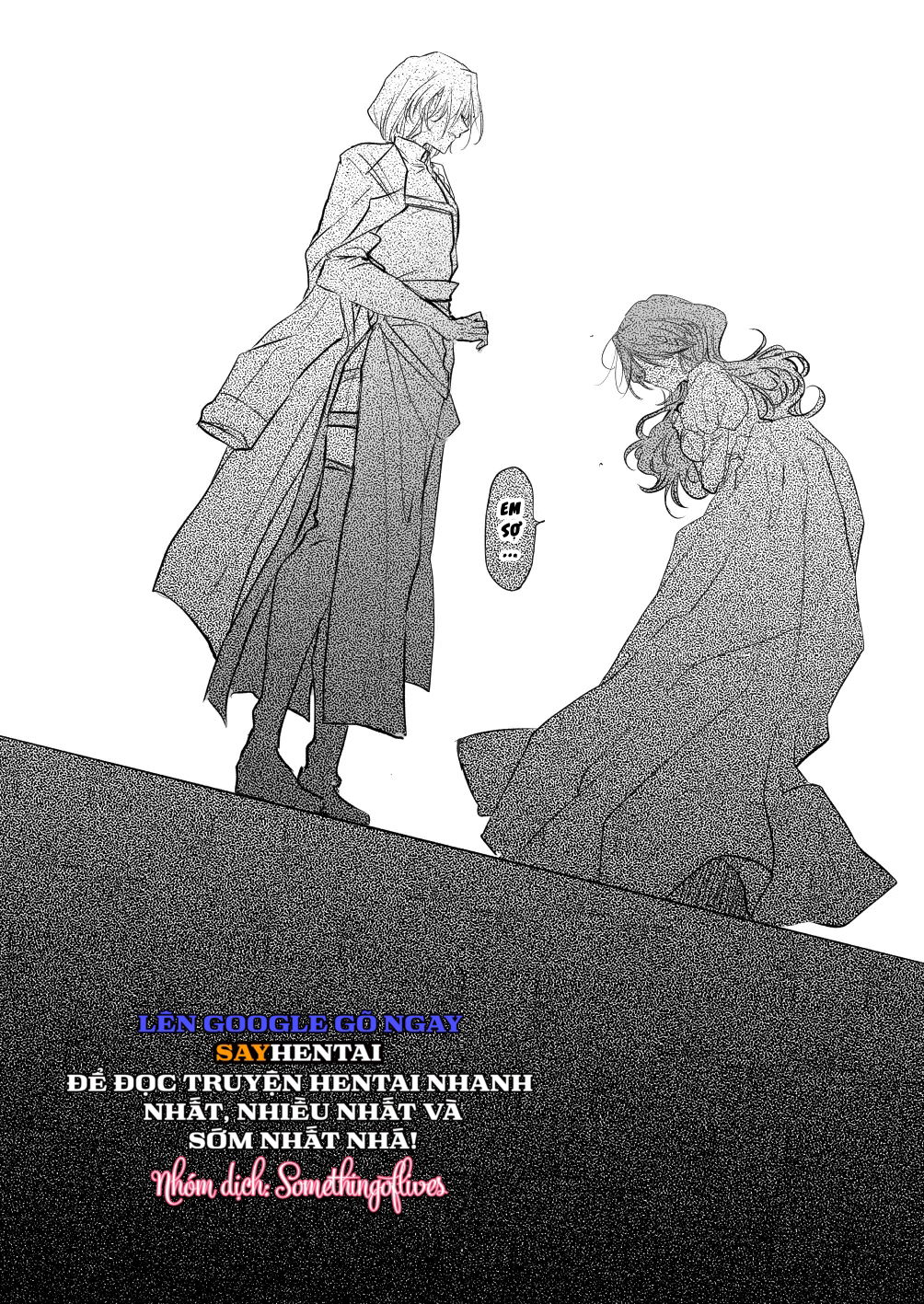 tinh-cam-cua-mot-phap-su-2-chap-1-7 integer