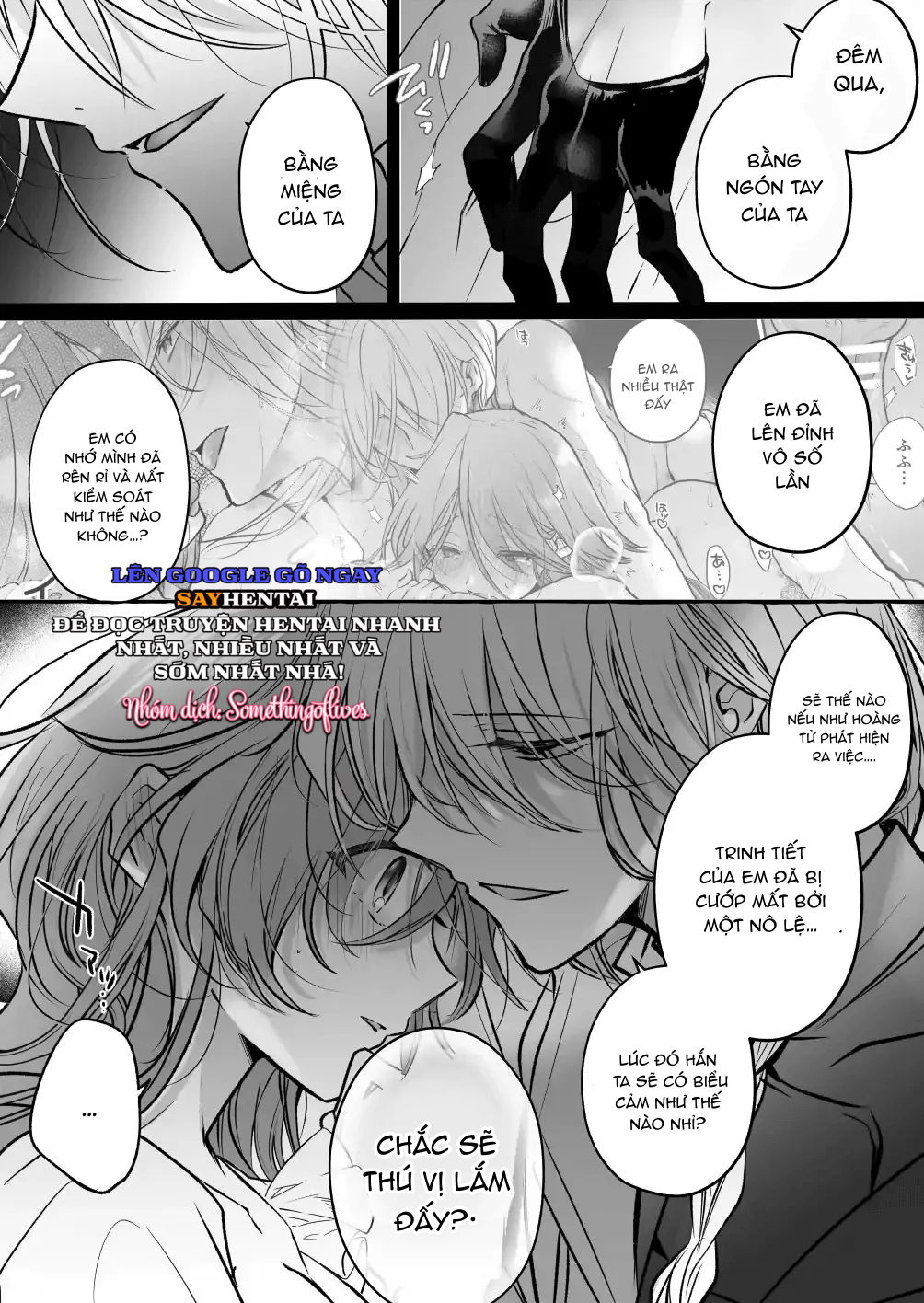 tinh-cam-cua-mot-phap-su-2-chap-1-10 integer