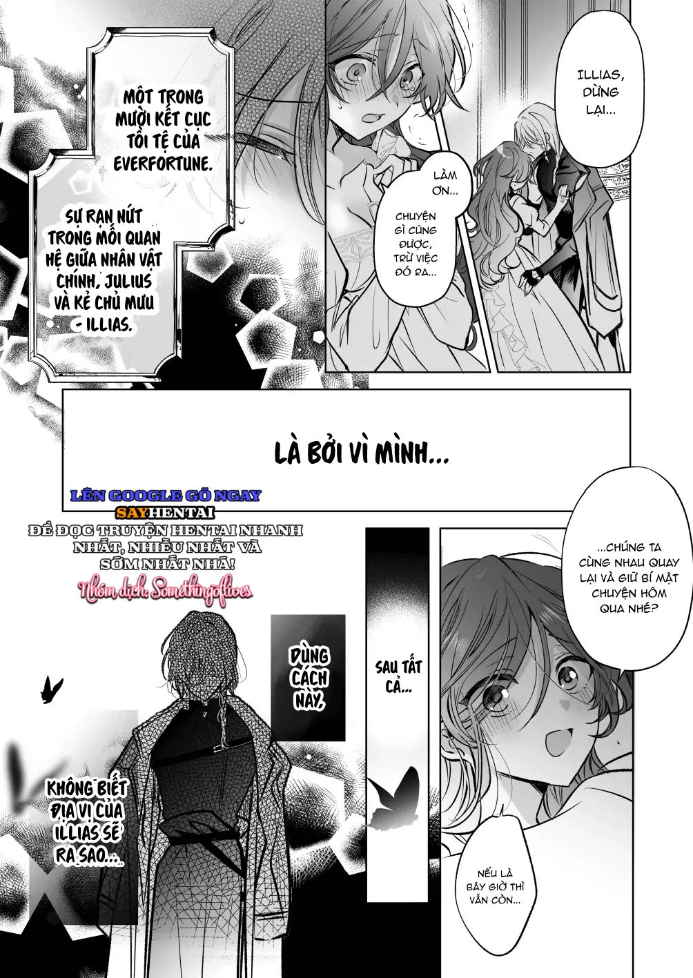 tinh-cam-cua-mot-phap-su-2-chap-1-11 integer