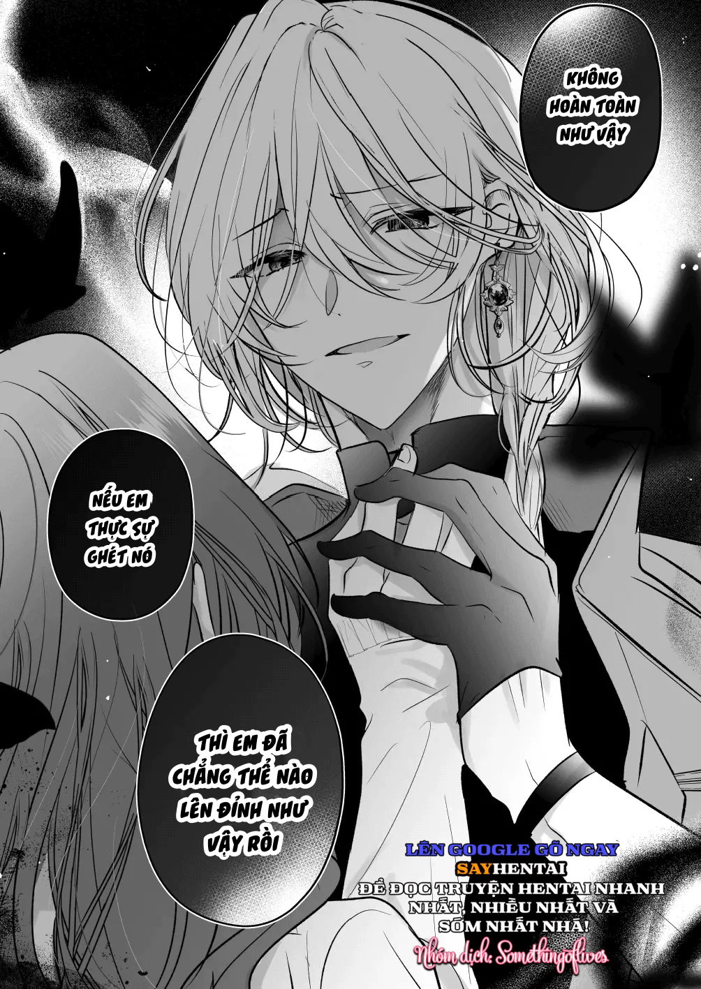 tinh-cam-cua-mot-phap-su-2-chap-1-13 integer