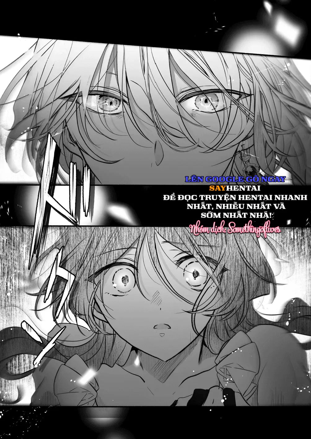 tinh-cam-cua-mot-phap-su-2-chap-1-14 integer