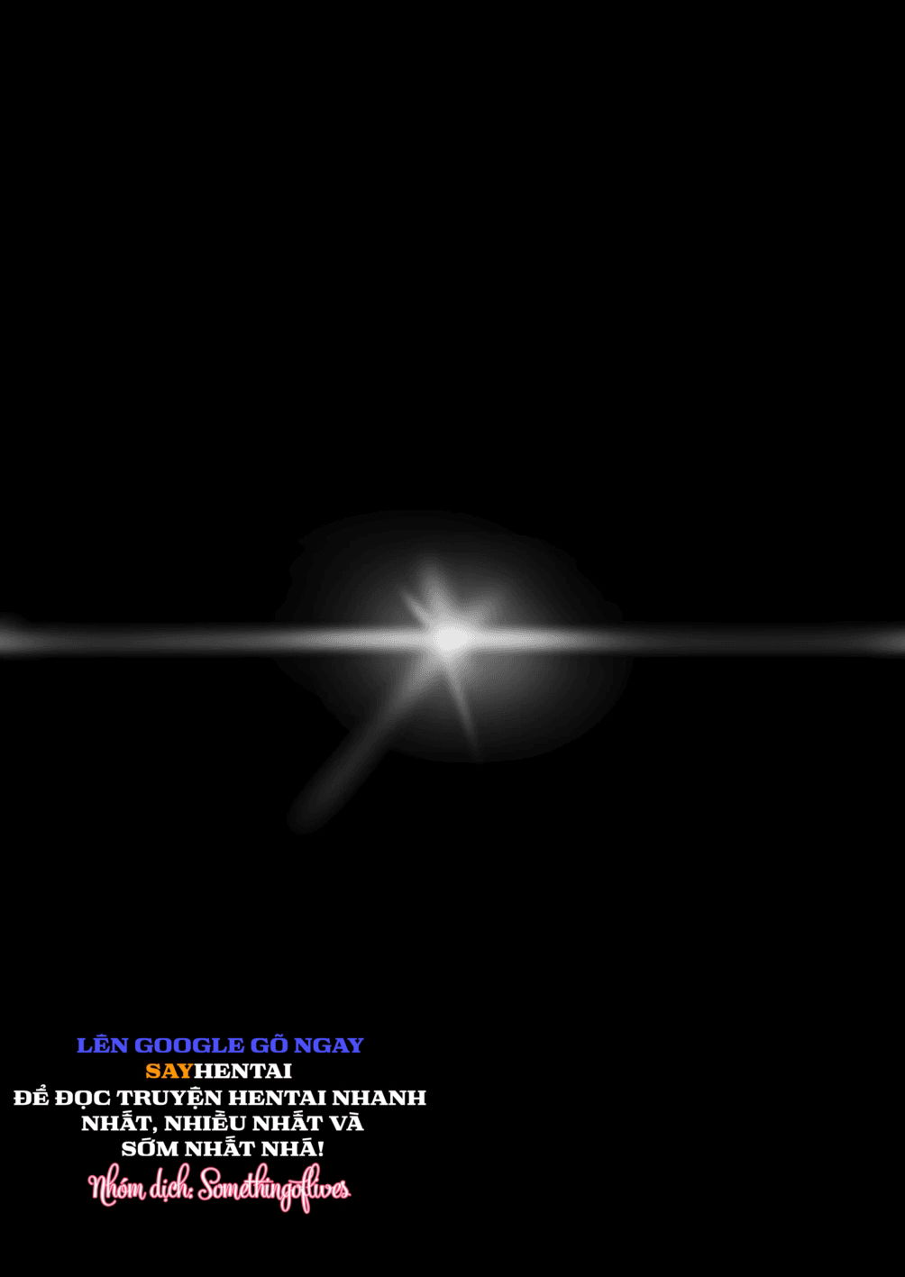 tinh-cam-cua-mot-phap-su-2-chap-1-15 integer